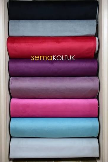 images_211.jpg pendik koltuk yüz değişimi kumaşları