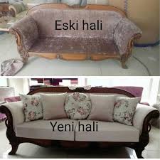 images_44.jpg bostancı eski kılasık kanepe hali yeni döşeme yapılmış hali
