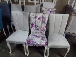 indir_8.jpg ataşehir sandalye kablama kırık cıkık çökmüş tamir servisi