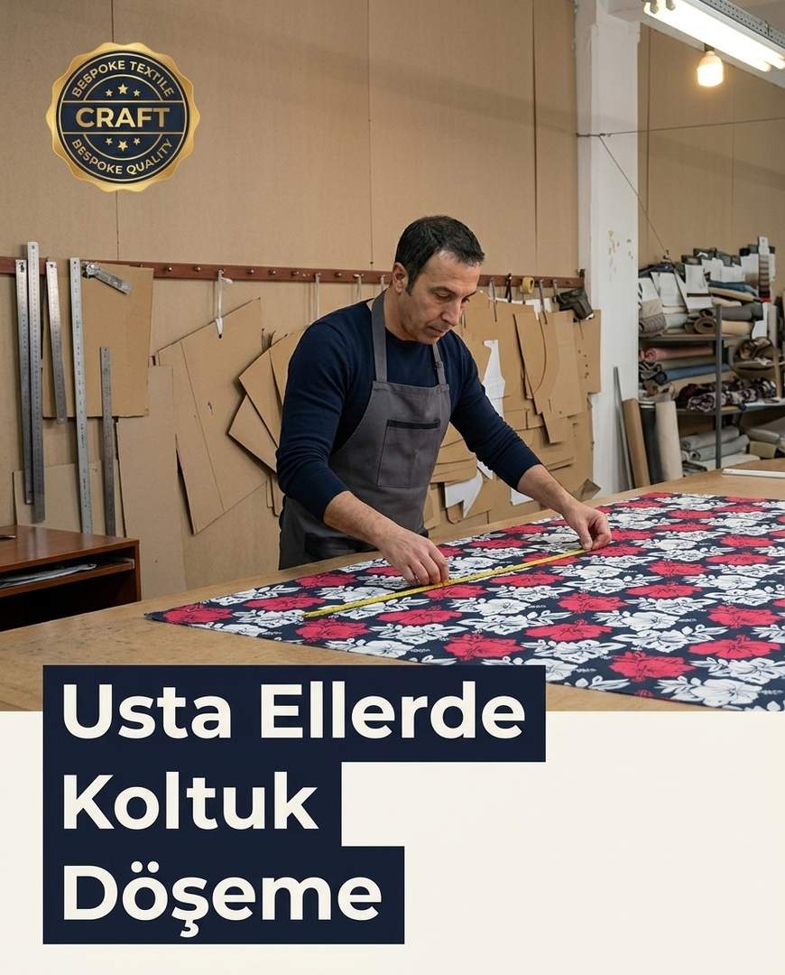 post_1.jpg küçük bakkalköy koltuk kanepe sandaly döşeme atölyesi