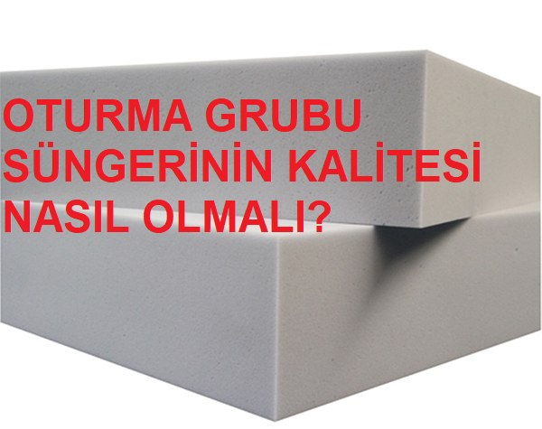 sunger1.png köşe koltuk üretinde kullanılan süngerler kalite