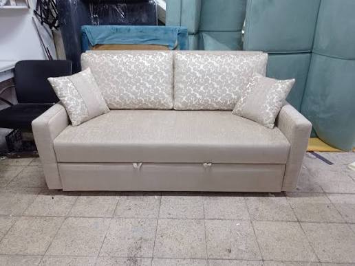 yatakl_kanepe.jpg 2 li yataklı kanepe 160x200cm yatak olur